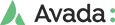VeezAI Logo