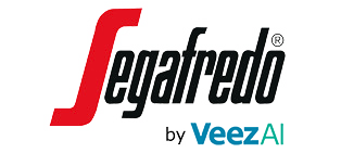 Segafredo_by_VeezAI_3